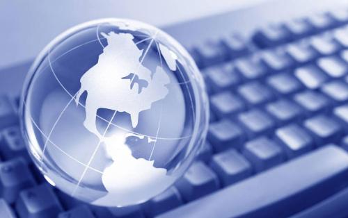 平頂山產(chǎn)城融合項目